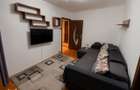 Apartament 2 camere decomandat | Parter | Zona ?agului - 4