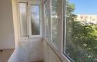 Ozana, metrou 1 decembrie 1918, ap.3 camere, decomandat, 70mp, et.3, 134.000Euro - 15