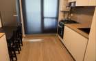 Studio bloc 2025 / Quartz Residence / Gara Obor / 2024 / Etaj 2 - 2
