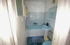 Apartament 3 camere decomandat Tiglina 2, etaj 3/4 . 77000 - 1