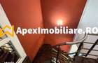 Duplex 3 camere de inchiriat Unirii Bucuresti | ApexImobiliare.ro