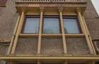 Vila Dorobanti - Capitale | Arhitectură Distinctivă - 9