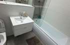 Apartament de inchiriat cu loc de parcare sector 2 - 3
