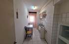Apartament spatios -decomandat- mobilat utilat-zona Fabric - 11