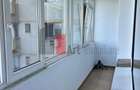 3 camere vizavi de parcul Plumbuita - 17
