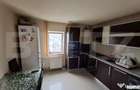 Apartament 3 camere decomandat, etaj 4, balcon, izolat M - Targoviste (Dambovita) - 8