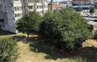 Apartament 2 camere,Maratei - 2