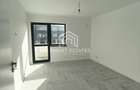 Duplex-Bragadiru-2026-Teren 142 Mp-165.000 Euro+Tva-Comision 0% - 13