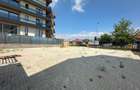 Chirie Teren Comercial | Acces Direct Bulevard Pipera | 0% Comision - 4