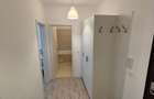 Proprietar vand Garsoniera Complex Exigent Plaza Residence Mall Plaza - 5