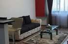 Apartament Mamaia Sat - 7