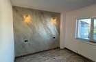 Apartament cu 2 camere decomandat în Central - 6
