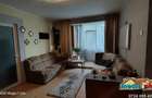 Apartament cu 2 camere de vanzare, Micro16 - 5