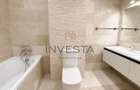Apartament cu 4 camere si 2 parcari de inchiriat in zona Buna Ziua - 3
