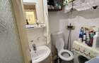 De vanzare apartament 3 camere decomandat 71 mp Calara?i 4