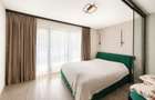 Apartament 38 mp, mobilat, in ansamblul Liberty zona str Oasului - 3