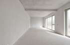 Spa?iu comercial 106 mp Complex reziden?ial nou Comision 0% - 5