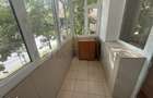 2 camere decomandat | Zona Gara | Etaj 1 | 10 minute de Piata Unirii - 3