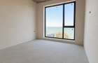 Apartament 3 camere | Imobil Boutique in Cartier Rezidential | Ovidiu - 5