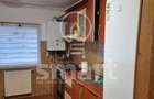 Inchiriez aparatment 3 camere cu balcon zona Kaufland Marasti - 2