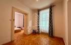 Apartament 2 camere de vanzare, centrala proprie, Piata Unirii - 1