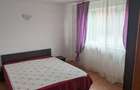 Casa de vanzare Horezu- jud. Valcea - 8