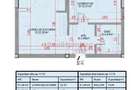 2 camere | premium | STB 8 minute | lift | Iunie 2026 - 5