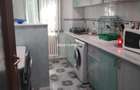 Comision 0%|4 Camere| Tomis Nord | Cambridge | 2 bai | 2 balcoane - 9