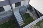 Ap. 2 Camere - Gradina Proprie 60 Mp, Bloc Finalizat, Parcare, Coms 0% - 6