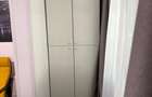 Vand apartament 3 camere mobilat-utilat - 11