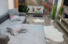 Apartament 2 camere parter - 5