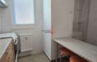 Apartament decomandat, mobilat utilat et.6 Colentina Doamna Ghica