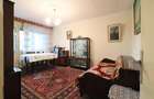 Apartament de 3 camere decomandat, etaj 2 din 4, Odeon Podu Ros - 1