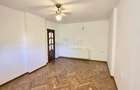 Apartament 3 camere in vila zona Capitale / Doroban?i - Bucuresti (Bucuresti-Ilfov) - 18