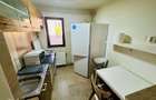 Apartament cu 2 camere de vanzare zona Kaufland Sf. Vineri et 2 - 4