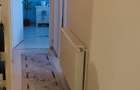 De vanzare apartament cu 3camere - 2