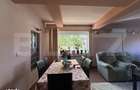 Casa duplex P+2E, SU 193 mp, 384 pm teren, zona Campia Islaz - 15