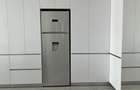 Proprietar inchiriez apart 3camere cu680 eur,parcare subterana inclusa,pet friendly - 10