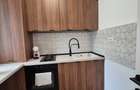 Central - zona Piata Sfantul Stefan, apartament 2 camere mobilat - 14