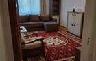 Dristor, Bd. Ramnicu Sarat