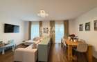 1/2 Duplex modern, Giroc, aproape de Daf - 3