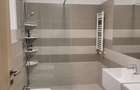 ARED R29 Oradea 3 camere de inchiriat .