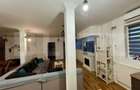 Apartament 3 camere 160mp+curte 300mp, AC, centrala termica, zona Ford - 19
