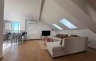 Apartament 3 camere in vila | Colentina - Dedeman - Carrefour