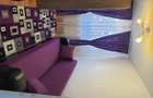 Vand apartament 3 camere in Campina et.2 4,str.Maramures zona Autogara ,se vinde asa cum este mobila - 16