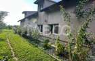 Casa noua 3 camere 300 mp anexe teren liber 1550 mp Margineni - 14