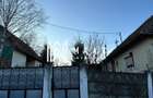 Casa 4 camere | 40 MPU | Curte 1.151MP | Teren 2.359 MP | Alba Iulia | Ohaba