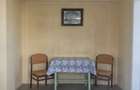 Proprietar vand casa in Com. Valea-Seaca(Sascut), Jud. Bacau - 4