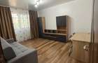 Apartament 2 camere Giurgiului de inchiriat - 1