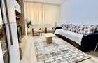 Apartament 2 camere Decomandat, Inel 2 - 4